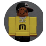 KEL GANG