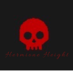 Hermione Heights
