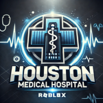 HMH | Houston Medical Hospital