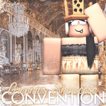 Graphic Showcase Convention