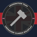 [GGRP] - Moderation Team Group Thumbnail