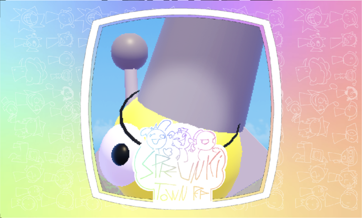 Thumbnail added