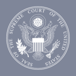 [US] Supreme Courtᅠᅠᅠᅠ