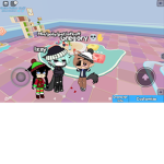 Sleeping gang join us!!