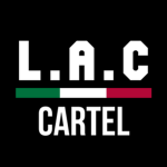 Los Amor Cartel