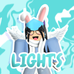 Light’s