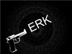 Elite Robloxian Killers