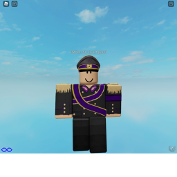 Training Army