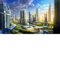 a normal life on earth