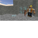 super epic builders!!!!