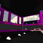 Deal or No Deal ROBLOX