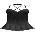 Roblox entity thumbnail