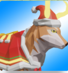 Animal simulator fans!