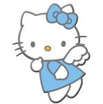 보예