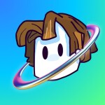 Discussion Plan | Sawnick Fans Raid