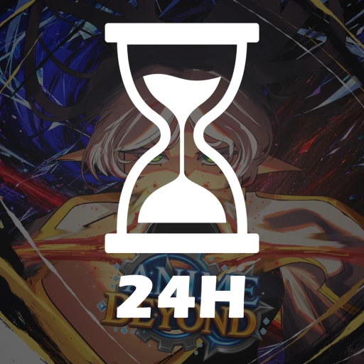 Icon updated