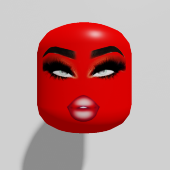 Welcome to my Profile!