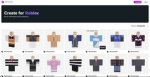 Andrews clothing group