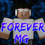 Forever MG