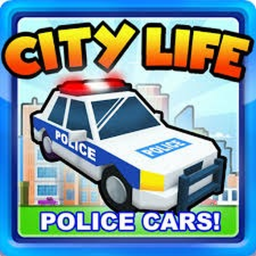 City Life! (beta)