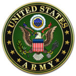 ###### Roblox United States Army