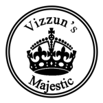 Vizzun's Majestic