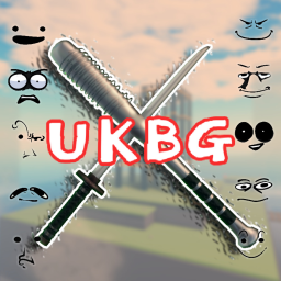 [⚔️] Ultimate Katana & Bat Game