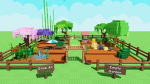 BrookhavenRPBestGame