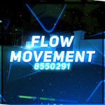 Flow Movement
