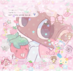 Lillys cutecore group