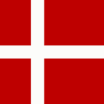 Royal House of Denmark