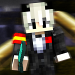 Subs Alemao PAPA