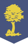 |TRNA| Opleidings- en Trainingscommando