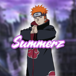 Summerz's Fan Club