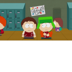 Clydes' Super Best Friends