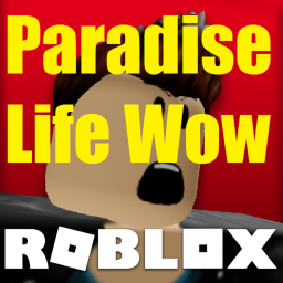 life paradise