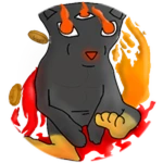 Yusri Bingus