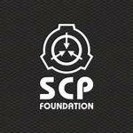 [ETS] Education Training Services For MP