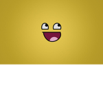 Itz Epic Plays YT FAN CLUB