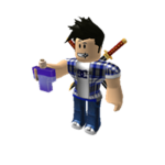LivelyJacktoon's Fans
