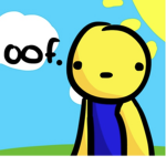 end my and your crippling depression