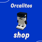 Orcalitos Comunity