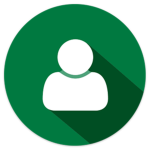 Sud Systems, Inc.