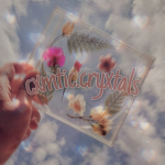 cxmtic.cryxtal