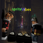 spriteV1bes