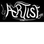 Artist™