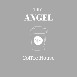 The Angel Coffee House V1