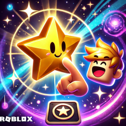 Star Clicker Simulator⭐
