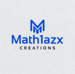 Math1azx Creations