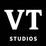 V.T. Community.
